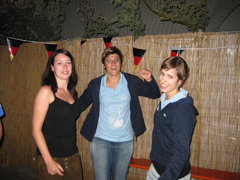 Kirwa2010_Montag (89).JPG